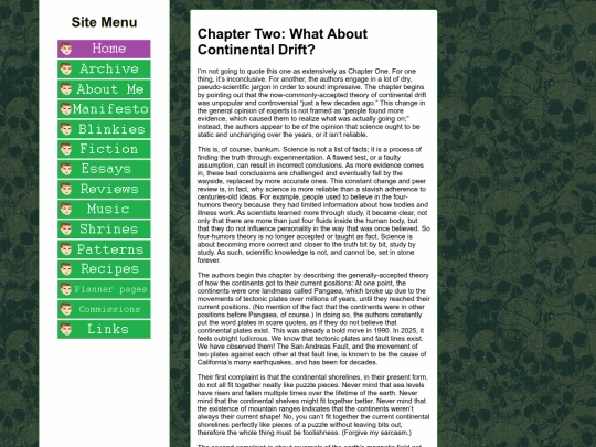 essays/answersbookch2 screenshot
