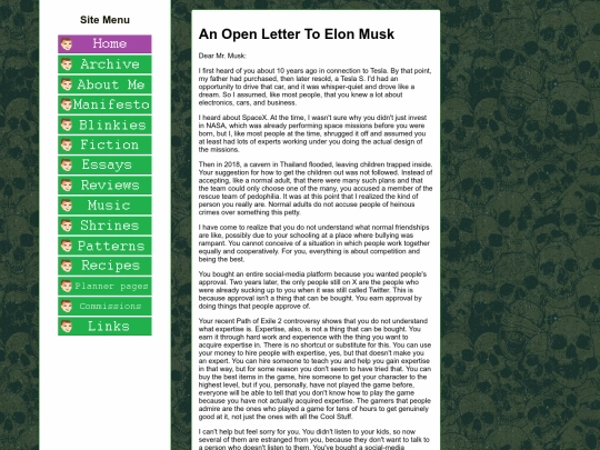 essays/elonmusk screenshot