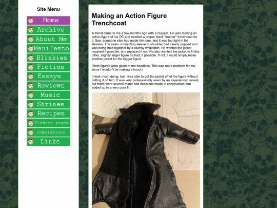 essays/figure-jacket screenshot