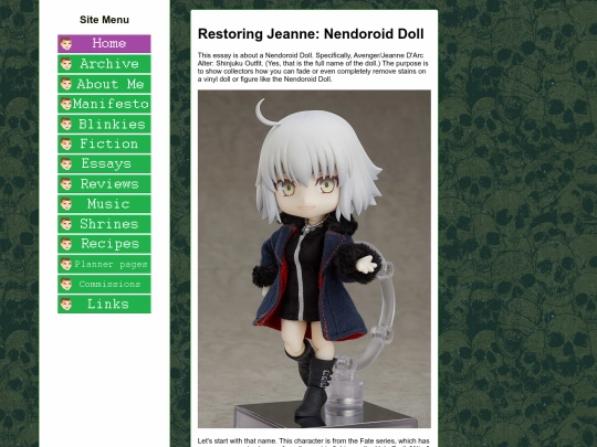 essays/jeanne-restore screenshot