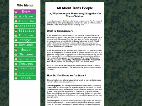 essays/transgender-facts screenshot