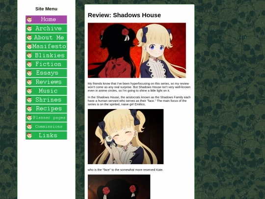 reviews/shadows-house screenshot
