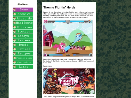 reviews/themsfightinherds screenshot