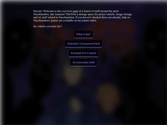 amazon-gallery screenshot