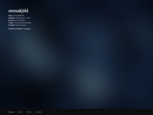 aaaaa screenshot