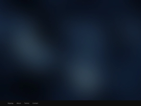 twines screenshot