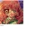 wonderful avatar