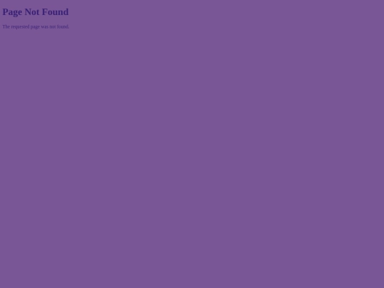 aboutus screenshot