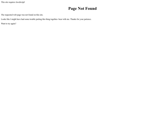 posts/2024-05-24 screenshot