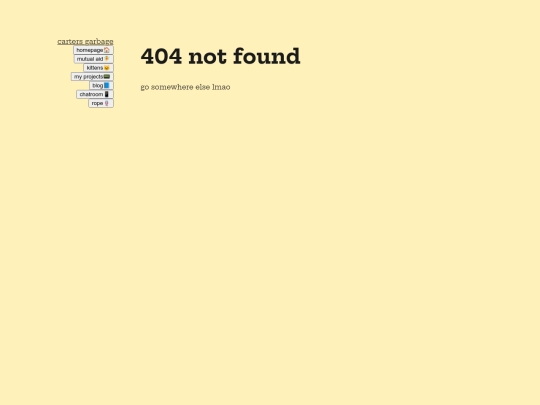 ropeconsent screenshot