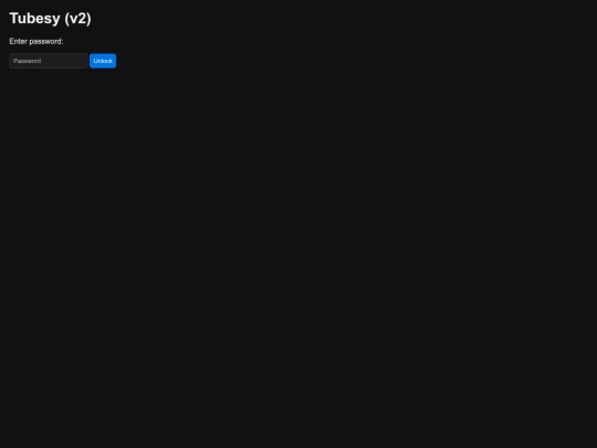 direct screenshot