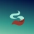 The web site of tulitulikettu avatar