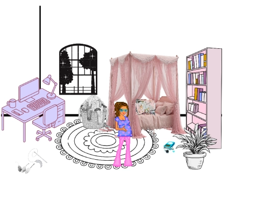 room screenshot