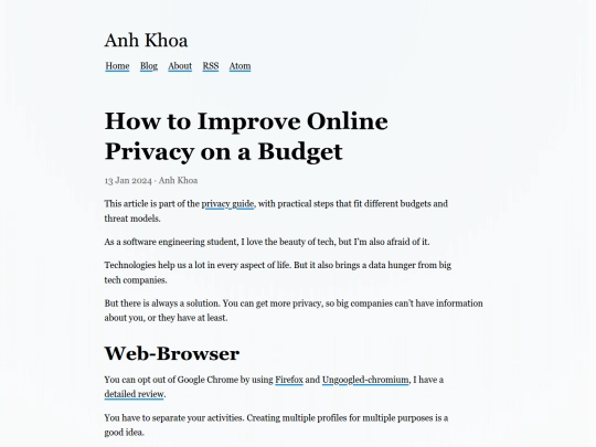 blog/privacy-in-budget screenshot