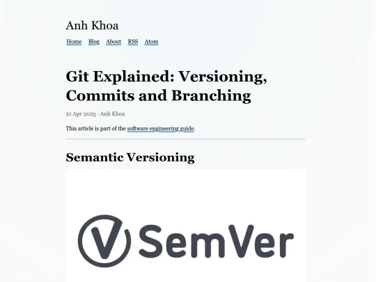 blog/wtf-is-git screenshot
