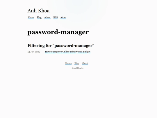 categories/password-manager screenshot