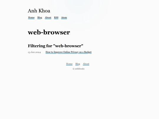 categories/web-browser screenshot