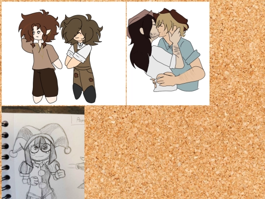 gallery screenshot