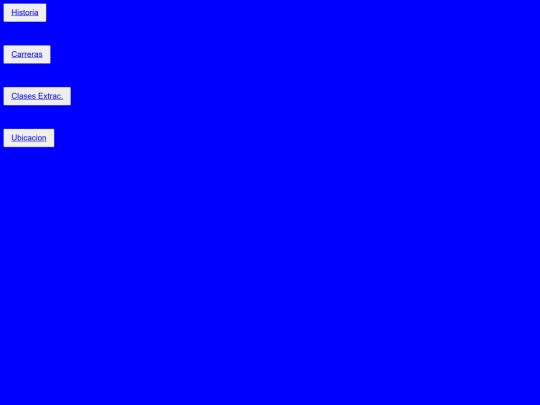 a screenshot