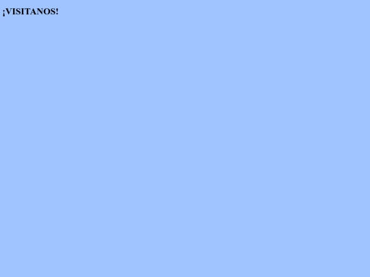 footer screenshot
