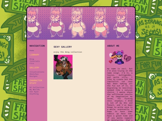 gallery/illustrations/nsfw screenshot