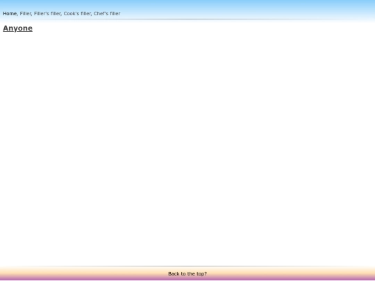 writing/anyone screenshot