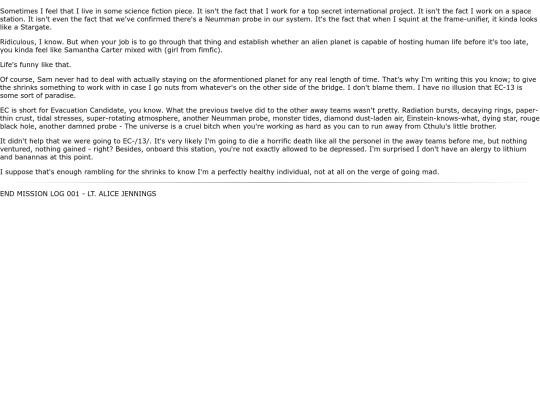 writing/globus_cassus/001 screenshot