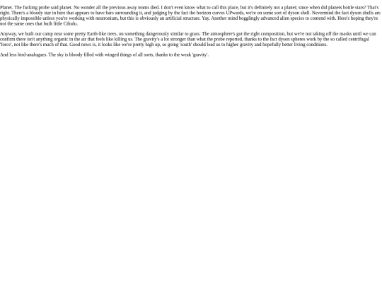 writing/globus_cassus/002 screenshot