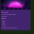cretaceous.neocities.org avatar
