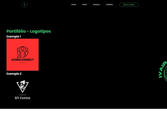 logo screenshot