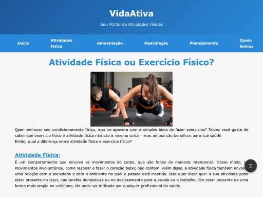 projeto/diferenca screenshot