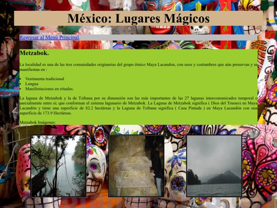 metzabok screenshot