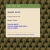 sealed world avatar