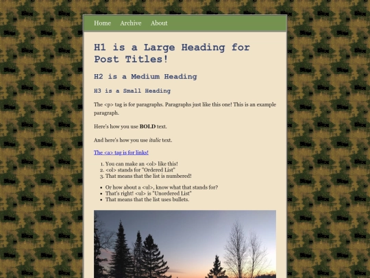 posts/2020-11-10-HTML-cheat-sheet screenshot