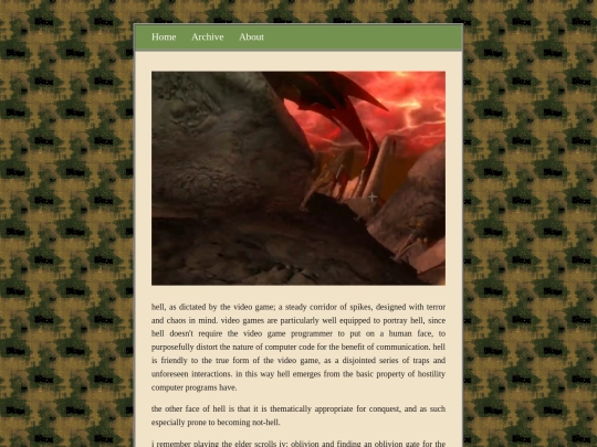 posts/2020-11-15-oblivion screenshot