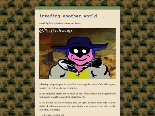 posts/2021-02-20-invading_another_world___ screenshot