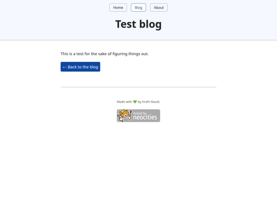 blog/20260320-test00 screenshot