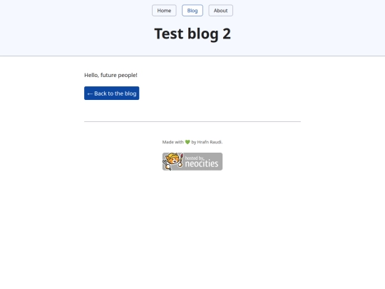 blog/20260321-test01 screenshot