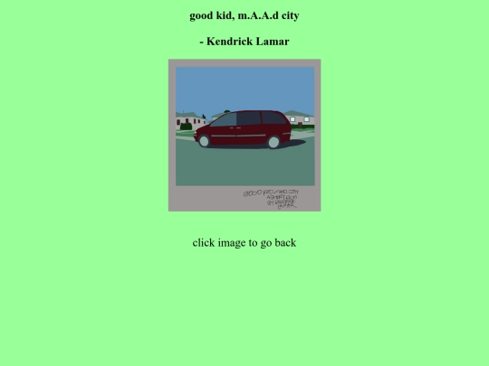 gkmc screenshot