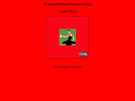 mbdtf screenshot
