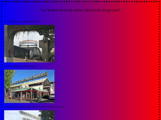 page1 screenshot