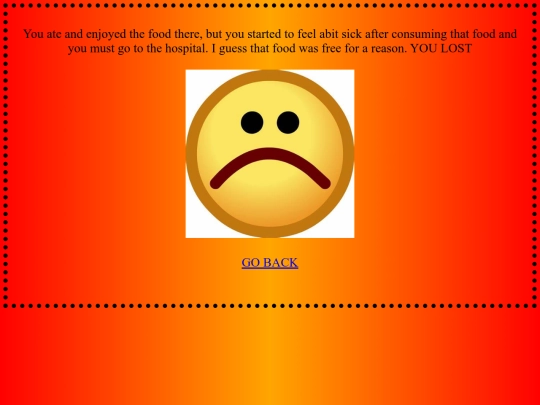 page13 screenshot