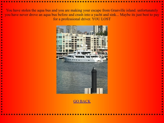 page14 screenshot