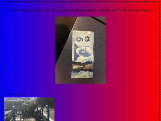 page15 screenshot