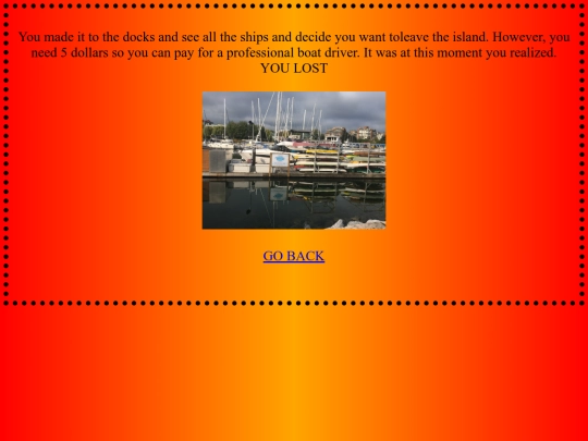 page16 screenshot