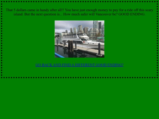 page17 screenshot