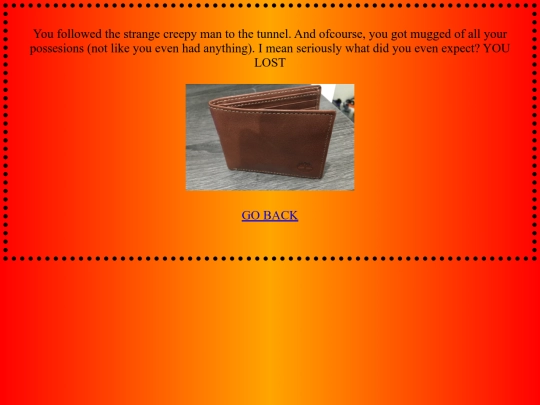 page19 screenshot