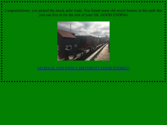 page20 screenshot