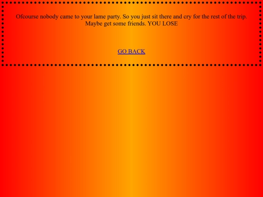 page7 screenshot