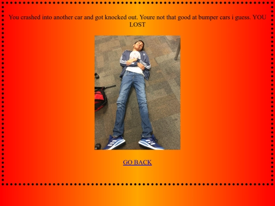 page8 screenshot
